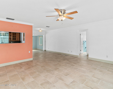 2157 Barracuda Avenue - Photo Thumbnail 18