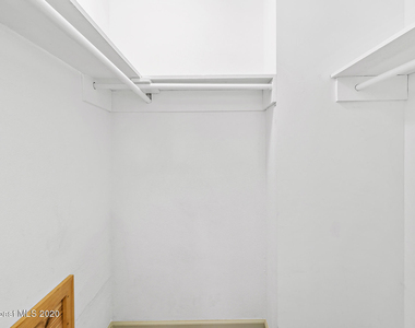 2157 Barracuda Avenue - Photo Thumbnail 32