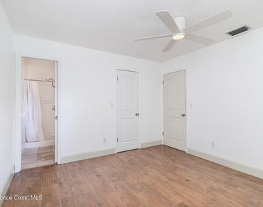 2157 Barracuda Avenue - Photo Thumbnail 53