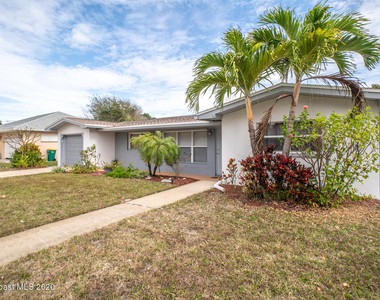 2157 Barracuda Avenue - Photo Thumbnail 1