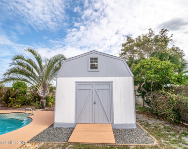 2157 Barracuda Avenue - Photo Thumbnail 15