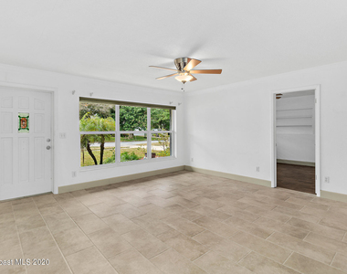 2157 Barracuda Avenue - Photo Thumbnail 20