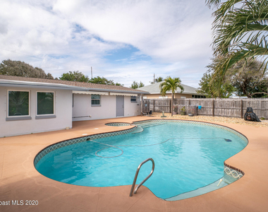 2157 Barracuda Avenue - Photo Thumbnail 16