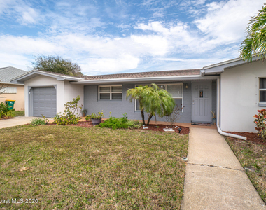2157 Barracuda Avenue - Photo Thumbnail 2