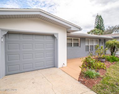 2157 Barracuda Avenue - Photo Thumbnail 6