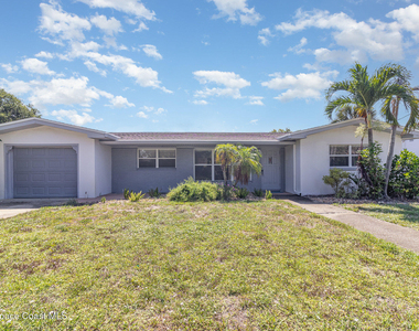 2157 Barracuda Avenue - Photo Thumbnail 40