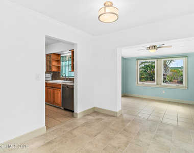 2157 Barracuda Avenue - Photo Thumbnail 21