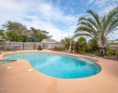 2157 Barracuda Avenue - Photo Thumbnail 11