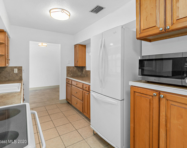 2157 Barracuda Avenue - Photo Thumbnail 27