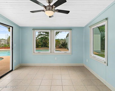 2157 Barracuda Avenue - Photo Thumbnail 23