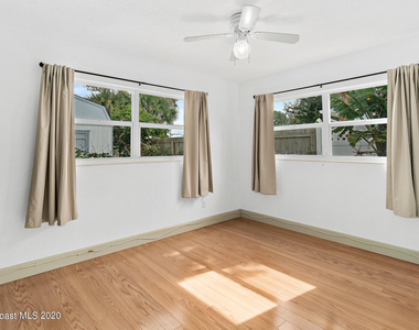 2157 Barracuda Avenue - Photo Thumbnail 35