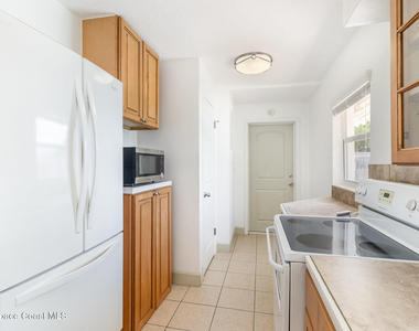 2157 Barracuda Avenue - Photo Thumbnail 44