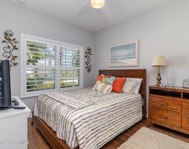 6300 Ingalls Street - Photo Thumbnail 15