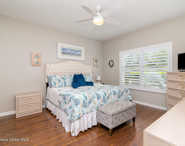 6300 Ingalls Street - Photo Thumbnail 10