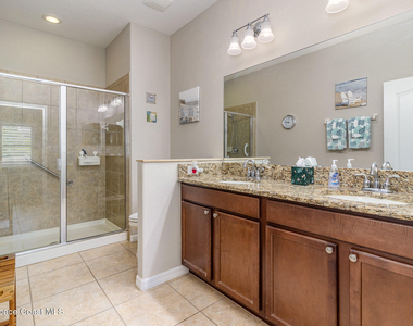 6300 Ingalls Street - Photo Thumbnail 13