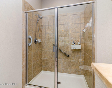 6300 Ingalls Street - Photo Thumbnail 14