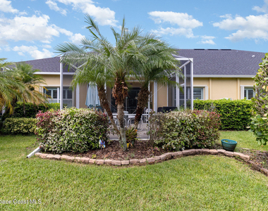 6300 Ingalls Street - Photo Thumbnail 25