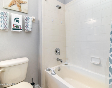 6300 Ingalls Street - Photo Thumbnail 18