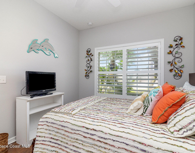 6300 Ingalls Street - Photo Thumbnail 16