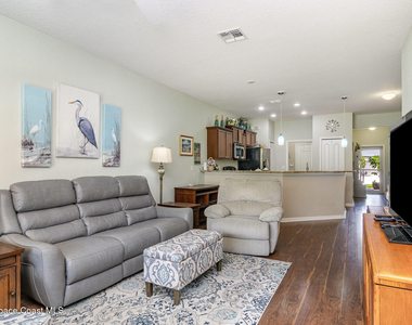 6300 Ingalls Street - Photo Thumbnail 7