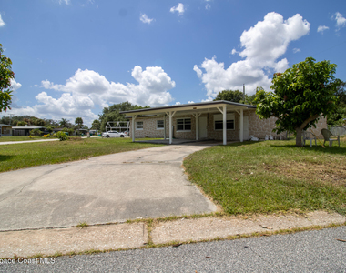 1890 Cedarwood Drive - Photo Thumbnail 1