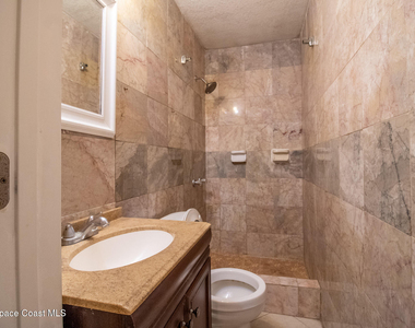 1890 Cedarwood Drive - Photo Thumbnail 2
