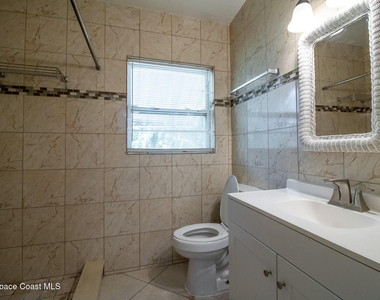 1890 Cedarwood Drive - Photo Thumbnail 6