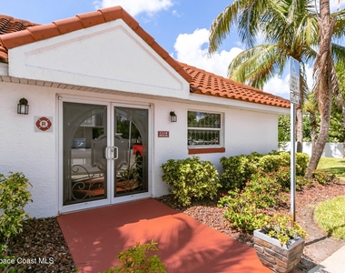 800 Del Rio Way - Photo Thumbnail 44