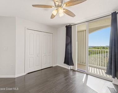 800 Del Rio Way - Photo Thumbnail 23
