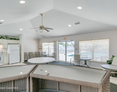 800 Del Rio Way - Photo Thumbnail 53