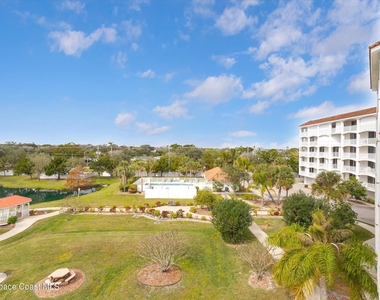800 Del Rio Way - Photo Thumbnail 39