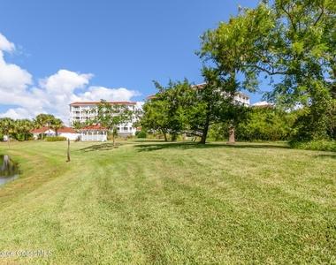 800 Del Rio Way - Photo Thumbnail 60