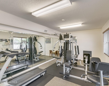 800 Del Rio Way - Photo Thumbnail 46