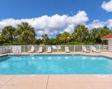800 Del Rio Way - Photo Thumbnail 50