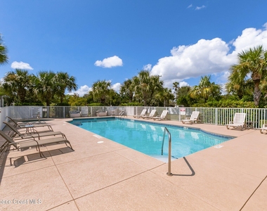 800 Del Rio Way - Photo Thumbnail 47