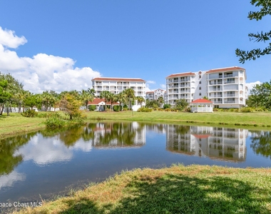 800 Del Rio Way - Photo Thumbnail 59