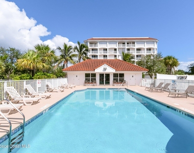 800 Del Rio Way - Photo Thumbnail 55