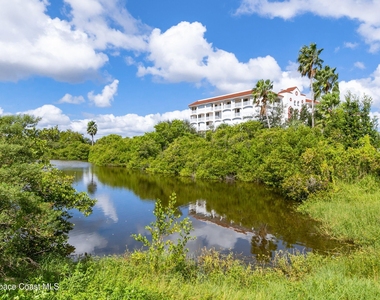 800 Del Rio Way - Photo Thumbnail 42
