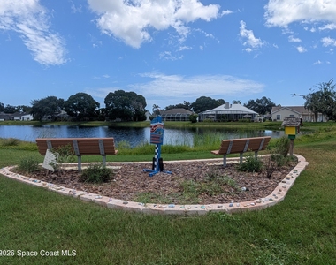 447 Lake Victoria Circle - Photo Thumbnail 43
