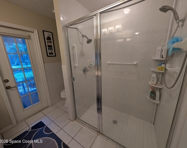 447 Lake Victoria Circle - Photo Thumbnail 19