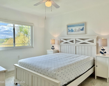 221 Sw Palm Drive - Photo Thumbnail 5