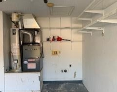 151 Plover Lane - Photo Thumbnail 16