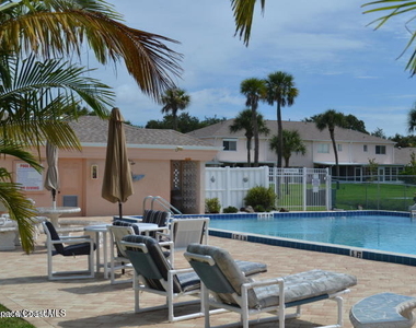 151 Plover Lane - Photo Thumbnail 11