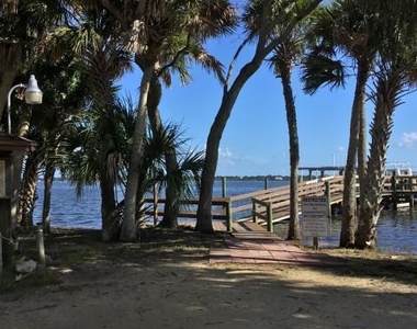151 Plover Lane - Photo Thumbnail 6