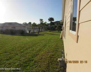 151 Plover Lane - Photo Thumbnail 3