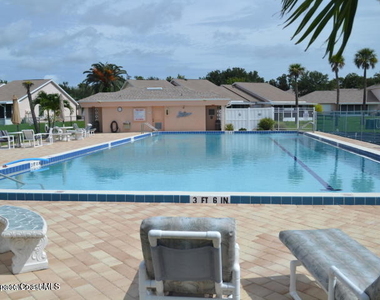 151 Plover Lane - Photo Thumbnail 10