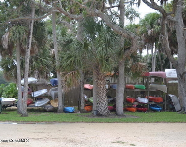 151 Plover Lane - Photo Thumbnail 8