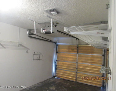 151 Plover Lane - Photo Thumbnail 17