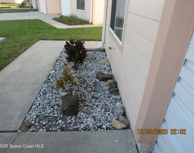 151 Plover Lane - Photo Thumbnail 1