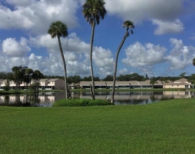 151 Plover Lane - Photo Thumbnail 7